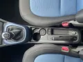 Hyundai i10 Style 1.2 Apple CarPlay - Sitzheizung - Park
