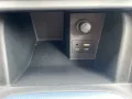 Hyundai i10 Style 1.2 Apple CarPlay - Sitzheizung - Park