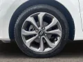 Hyundai i10 Style 1.2 Apple CarPlay - Sitzheizung - Park