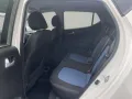 Hyundai i10 Style 1.2 Apple CarPlay - Sitzheizung - Park