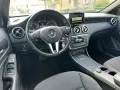 Mercedes-Benz A 180 BlueEfficiency/ Navi/ Klima/ PDC/ SHZ