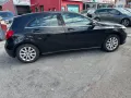 Mercedes-Benz A 180 BlueEfficiency/ Navi/ Klima/ PDC/ SHZ
