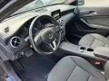 Mercedes-Benz A 180 BlueEfficiency/ Navi/ Klima/ PDC/ SHZ
