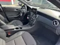 Mercedes-Benz A 180 BlueEfficiency/ Navi/ Klima/ PDC/ SHZ
