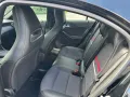 Mercedes-Benz A 180 BlueEfficiency/ Navi/ Klima/ PDC/ SHZ
