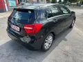 Mercedes-Benz A 180 BlueEfficiency/ Navi/ Klima/ PDC/ SHZ