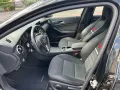 Mercedes-Benz A 180 BlueEfficiency/ Navi/ Klima/ PDC/ SHZ