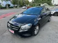 Mercedes-Benz A 180 BlueEfficiency/ Navi/ Klima/ PDC/ SHZ