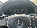 Mercedes-Benz A 180 BlueEfficiency/ Navi/ Klima/ PDC/ SHZ