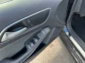 Mercedes-Benz A 180 BlueEfficiency/ Navi/ Klima/ PDC/ SHZ