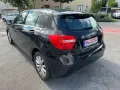 Mercedes-Benz A 180 BlueEfficiency/ Navi/ Klima/ PDC/ SHZ