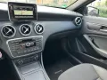 Mercedes-Benz A 180 BlueEfficiency/ Navi/ Klima/ PDC/ SHZ