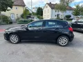 Mercedes-Benz A 180 BlueEfficiency/ Navi/ Klima/ PDC/ SHZ