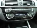BMW 218 2 Serie Coupé 218i automatik / Schiebedach /