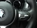 BMW 218 2 Serie Coupé 218i automatik / Schiebedach /