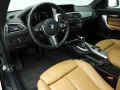 BMW 218 2 Serie Coupé 218i automatik / Schiebedach /