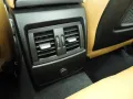 BMW 218 2 Serie Coupé 218i automatik / Schiebedach /