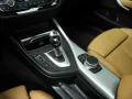 BMW 218 2 Serie Coupé 218i automatik / Schiebedach /