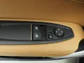 BMW 218 2 Serie Coupé 218i automatik / Schiebedach /