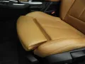 BMW 218 2 Serie Coupé 218i automatik / Schiebedach /