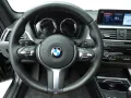 BMW 218 2 Serie Coupé 218i automatik / Schiebedach /