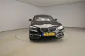 BMW 218 2 Serie Coupé 218i automatik / Schiebedach /