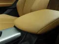 BMW 218 2 Serie Coupé 218i automatik / Schiebedach /
