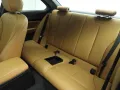 BMW 218 2 Serie Coupé 218i automatik / Schiebedach /
