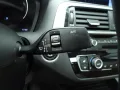 BMW 218 2 Serie Coupé 218i automatik / Schiebedach /