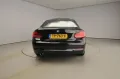 BMW 218 2 Serie Coupé 218i automatik / Schiebedach /