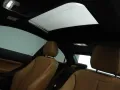 BMW 218 2 Serie Coupé 218i automatik / Schiebedach /