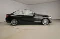 BMW 218 2 Serie Coupé 218i automatik / Schiebedach /
