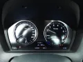 BMW 218 2 Serie Coupé 218i automatik / Schiebedach /