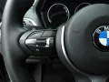 BMW 218 2 Serie Coupé 218i automatik / Schiebedach /