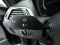BMW 218 2 Serie Coupé 218i automatik / Schiebedach /