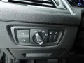 BMW 218 2 Serie Coupé 218i automatik / Schiebedach /