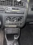 Volkswagen Golf 3 gti Edition