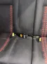 Volkswagen Golf 3 gti Edition