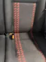 Volkswagen Golf 3 gti Edition