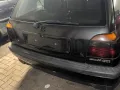Volkswagen Golf 3 gti Edition