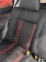 Volkswagen Golf 3 gti Edition