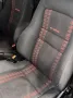Volkswagen Golf 3 gti Edition