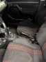 Volkswagen Golf 3 gti Edition