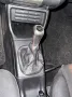 Volkswagen Golf 3 gti Edition