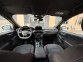 Ford Kuga 1.5 EcoBlue 120 CV aut. 2WD ST-Line X