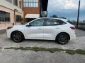 Ford Kuga 1.5 EcoBlue 120 CV aut. 2WD ST-Line X