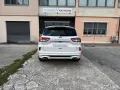 Ford Kuga 1.5 EcoBlue 120 CV aut. 2WD ST-Line X