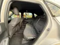 Ford Kuga 1.5 EcoBlue 120 CV aut. 2WD ST-Line X