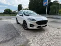 Ford Kuga 1.5 EcoBlue 120 CV aut. 2WD ST-Line X