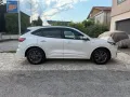 Ford Kuga 1.5 EcoBlue 120 CV aut. 2WD ST-Line X